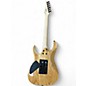 Used Ibanez RG470AHM Blue Moon Burst Solid Body Electric Guitar