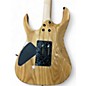 Used Ibanez RG470AHM Blue Moon Burst Solid Body Electric Guitar