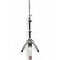Used DW 9000XF Extended Footboard Hi Hat Stand thumbnail