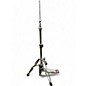 Used DW 9000XF Extended Footboard Hi Hat Stand