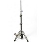 Used DW 9000XF Extended Footboard Hi Hat Stand