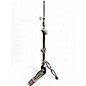 Used DW 5000 Series Two Leg Hi Hat Hi Hat Stand