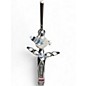 Used DW 5000 Series Two Leg Hi Hat Hi Hat Stand