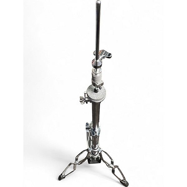 Used DW 5000 Series Two Leg Hi Hat Hi Hat Stand