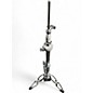 Used DW 5000 Series Two Leg Hi Hat Hi Hat Stand