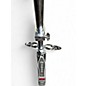 Used DW 5000 Series Two Leg Hi Hat Hi Hat Stand