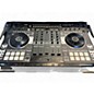 Used Roland DJ808 DJ Controller thumbnail