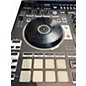 Used Roland DJ808 DJ Controller