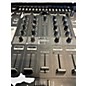 Used Roland DJ808 DJ Controller