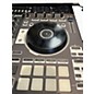 Used Roland DJ808 DJ Controller