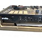 Used Roland DJ808 DJ Controller