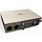 Used Universal Audio VOLT 2 Audio Interface thumbnail