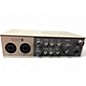 Used Universal Audio VOLT 2 Audio Interface