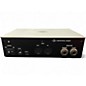 Used Universal Audio VOLT 2 Audio Interface