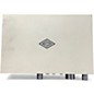 Used Universal Audio VOLT 2 Audio Interface