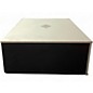 Used Universal Audio VOLT 2 Audio Interface