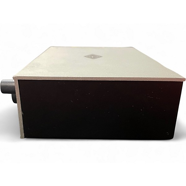 Used Universal Audio VOLT 2 Audio Interface