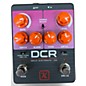 Used Keeley DCR Pedal thumbnail