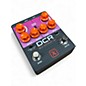 Used Keeley DCR Pedal