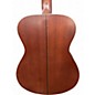 Used Yamaha FS3 Natural Acoustic Guitar