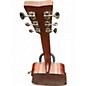 Used Yamaha FS3 Natural Acoustic Guitar