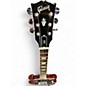 Used Gibson SG Standard Mahogany Solid Body Electric Guitar