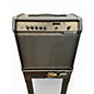 Used Line 6 SPIDER V 60 MKII Guitar Combo Amp thumbnail