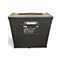 Used Line 6 SPIDER V 60 MKII Guitar Combo Amp