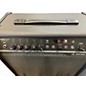 Used Line 6 SPIDER V 60 MKII Guitar Combo Amp