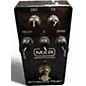Used MXR M82 Bass Envelope Filter Bass Effect Pedal thumbnail