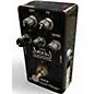 Used MXR M82 Bass Envelope Filter Bass Effect Pedal