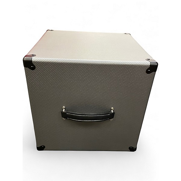 Used Darkglass DG112N Bass Cabinet
