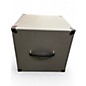 Used Darkglass DG112N Bass Cabinet