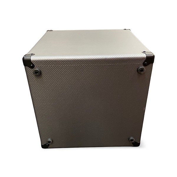 Used Darkglass DG112N Bass Cabinet