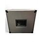 Used Darkglass DG112N Bass Cabinet