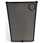 Used Darkglass DG212N Bass Cabinet thumbnail
