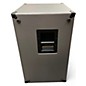 Used Darkglass DG212N Bass Cabinet