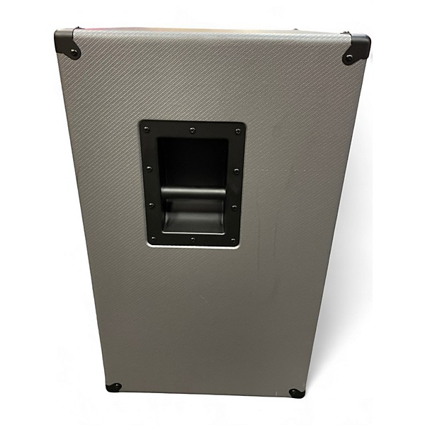 Used Darkglass DG212N Bass Cabinet
