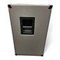 Used Darkglass DG212N Bass Cabinet