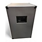 Used Darkglass DG212N Bass Cabinet