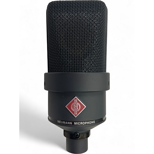 Used Neumann TLM103 Condenser Microphone