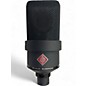 Used Neumann TLM103 Condenser Microphone thumbnail
