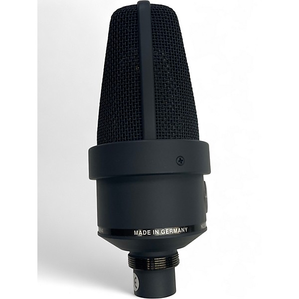 Used Neumann TLM103 Condenser Microphone