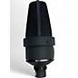 Used Neumann TLM103 Condenser Microphone