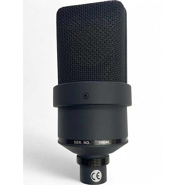 Used Neumann TLM103 Condenser Microphone