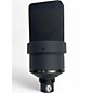 Used Neumann TLM103 Condenser Microphone