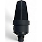Used Neumann TLM103 Condenser Microphone