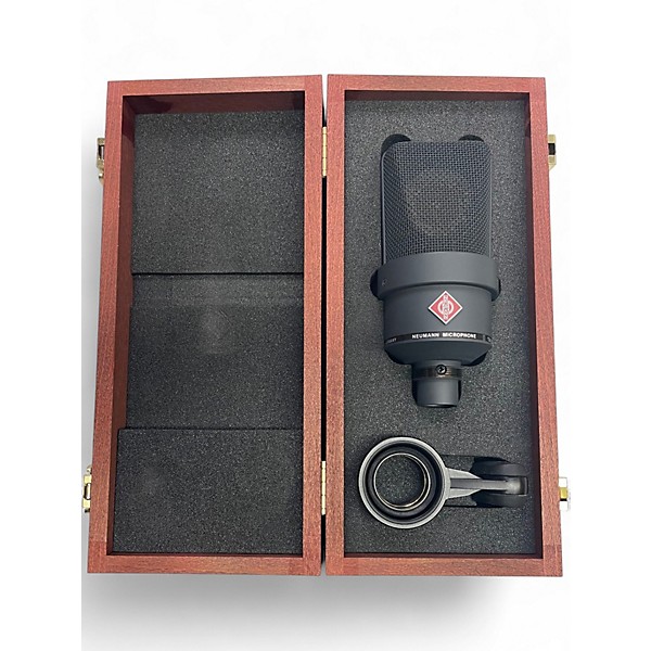 Used Neumann TLM103 Condenser Microphone