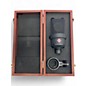 Used Neumann TLM103 Condenser Microphone