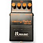 Used BOSS HM2W Heavy Metal Waza Craft Effect Pedal thumbnail
